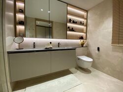 Pastoral View (D11), Apartment #635524341